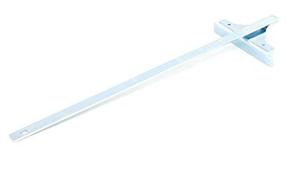 DEWALT 38109100 Edge Guide