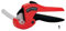 Cortatubos plástico ROCUT 50tc R.U. 52010