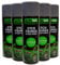 (3 CANS) Autotek Etch Primer Spray for Aluminium Galvanised Steel Stainless GRP Plastic