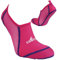 Swimtech Calcetines de piscina unisex