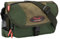Roy Fishers Selection-X Umhängetasche Kuriertasche Messenger Bag Herren für Arbeit Schule Freizeit Notebook Tasche