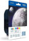 TIN BROTHER LC-1000 Multipack C/Y/M