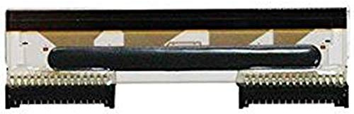 Zebra LP282X Printhead Assy (203 dpi) printer head - Printer head