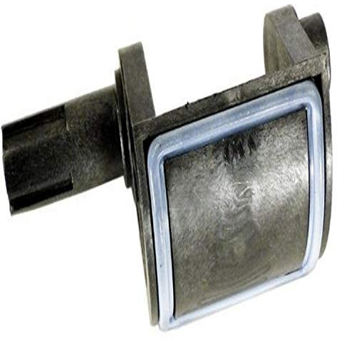 Hayward Valvola di serie PSXVDE di chiave di sostituzione dell'Assemblea della valvola I_PWRPSV PSV