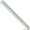 150mm Spare Spindle for Ring Handle Gate Latches