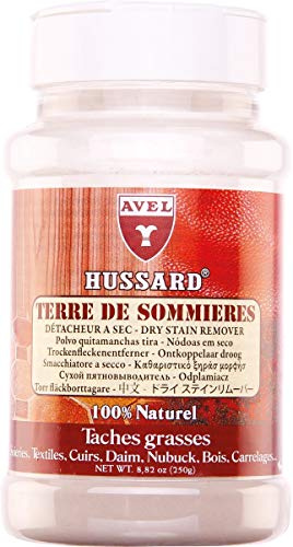 Stain Remover Land of Sommières Avel