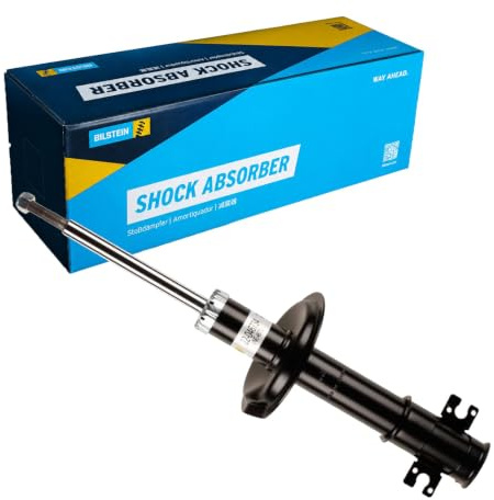 Bilstein 22-046734 Stoßdämpfer vorne | 22-046734 passend für Evasion Jumpy