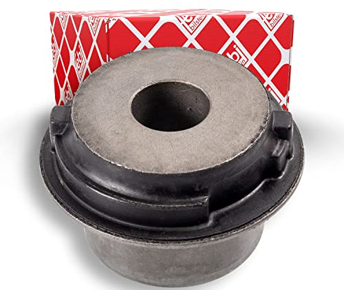 febi bilstein 36168 Control Arm Bush, pack of one