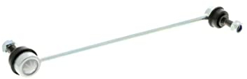 VAICO Link/Coupling Rod, stabiliser bar V20-7180