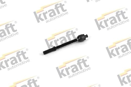 KRAFT AUTOMOTIVE Axialgelenk, Spurstange 4305051