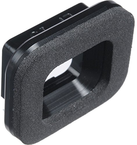 Think Tank Hydrophobia Eyepieces for Sony, Nikon, Canon, and Olympus Cameras (EP-15)