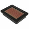 FILTRO ARIA MAXISCOOT MALOSSI PER YAMAHA 500 -T-MAX 2008>