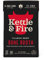 Kettle & Fire Classic Beef Bone Broth Beef 16.9FO