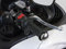 Heizgriffe, Griffheizung passend für Yamaha YZF-R6 RJ03 RJ05 RJ09 RJ11 RJ15