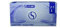 Sempercare Large Blue Powder Free Nitrile Gloves - Pack of 200