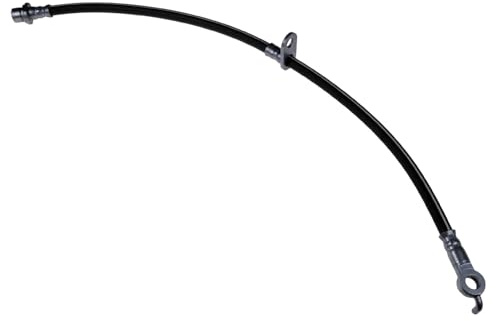 Blue Print ADT353161 Brake Hose