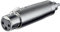 10 Stück XLR Adapter 3-polig XLR Kupplung auf Cinch Stecker
