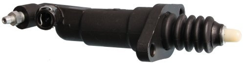 ABS 41061 Nehmerzylinder, Kupplung