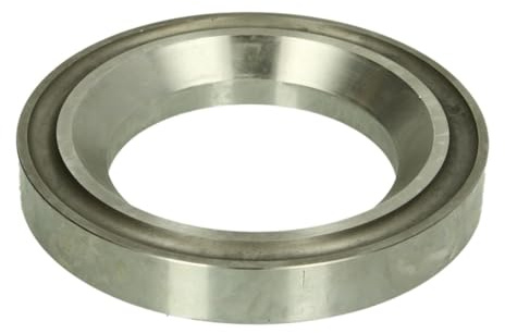 Auger 56382 Laufring, Radnabe