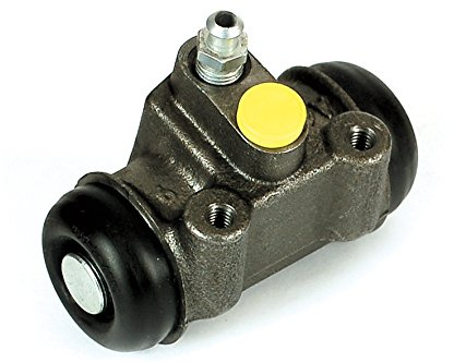 Brembo A12395 Bremsdruckregler | Kompatibel mit: FORD MAVERICK, LDV CUB, NISSAN SERENA, TERRANO II, VANETTE CARGO Bus, VANETTE CARGO Kasten