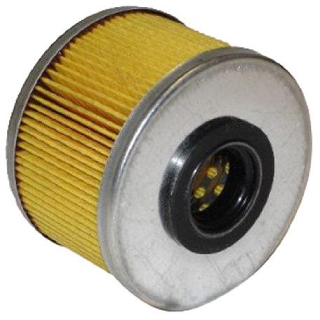 Japko 30822 Kraftstofffilter