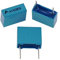 20x MKT-Kondensator radial 0,1µF 250V DC ; RM7,5 ; B32520C3104K000 ; 100nF
