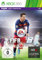 Electronic Arts