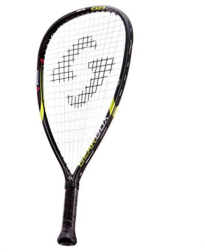 Gearbox GB-50 Racquetball Racket by