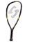 Gearbox GB-50 Racquetballschläger
