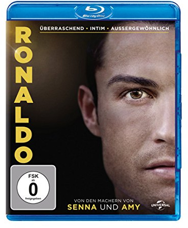 Universal Pictures Germany GmbH 8305887