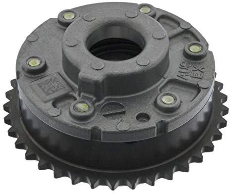 febi bilstein 46507 Nockenwellenversteller (Auslassseite)