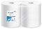 Lucart Professional 812130 Strong rouleaux de papier toilette maxi jumbo