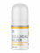 Nature's Greatest Secret Premium-Qualität Deo aus kolloidalem Silber, Zitrone Teebaum, frei von Aluminium, antibakteriell, Rollerball, 50 ml