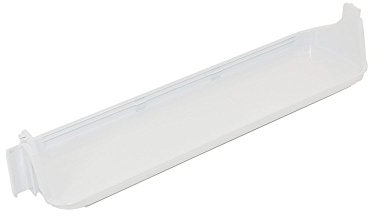 Hotpoint Refrigeration Bottle Holder Rack/Door Shelf. Genuine part number C00089093