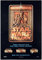 Star Wars - Trilogy Poster