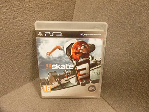 Electronic Arts
