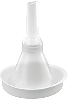 Urimed Vision Short Kondom-Urinale Ø 41 mm 30 Stück