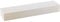 Müller DIA2413100EKW240 Schärfstein für Diamant-/CBN-Schleifscheiben 24x13x100mm K240