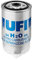 UFI Filters, Filtro Gasolio 24.H2O.00, Filtro Carburante per Ricambio, Adatto ad Auto, Applicabile su Diversi Modelli come Alfa Romeo, Citroen, Fiat, Kia, Lancia e Peugeot