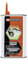 Facom - Degrippant-Lubrifiant, Agent pénétrant et Antirouille, Burette 250 ml