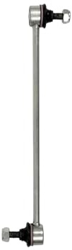 Blue Print ADM58531 Stabiliser Link
