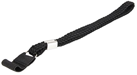 Patterson Medical Gehstock Handschlaufe