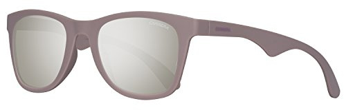 Carrera CA 6000/ST 51KVQ/SS Sonnenbrille CA 6000/ST 51KVQ/SS Sonnenbrille 50, Grau
