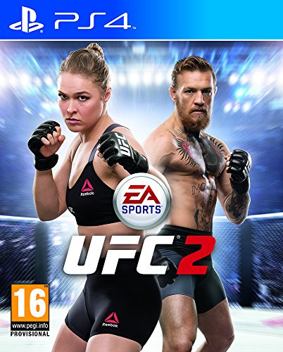 Electronic Arts