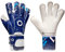Elite Sports Unisex-Adult Torwarthandschuhe, Brambo, 10