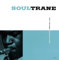 Soultrane (Rudy Van Gelder Remaster)