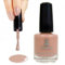 Jessica Nail Polish - Sweet Tooth (434)