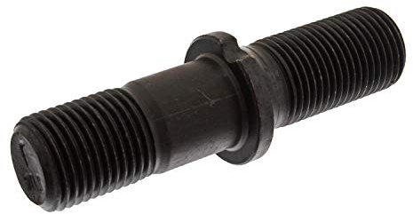 febi bilstein 01275 Radbolzen