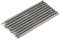 9PCS EXTRA LONG POWER BITS SET