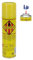 555y250 – recharge Gaz briquet 250 ML